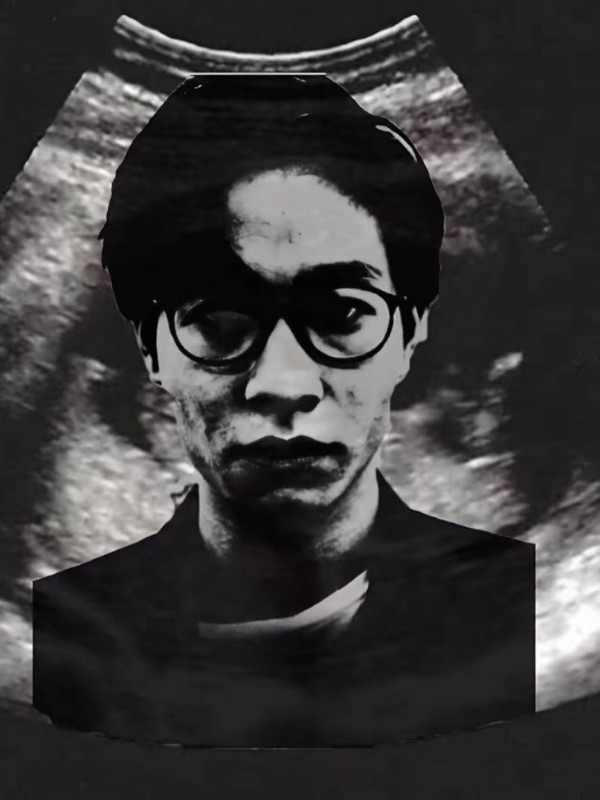 thắng ngọt meme 23