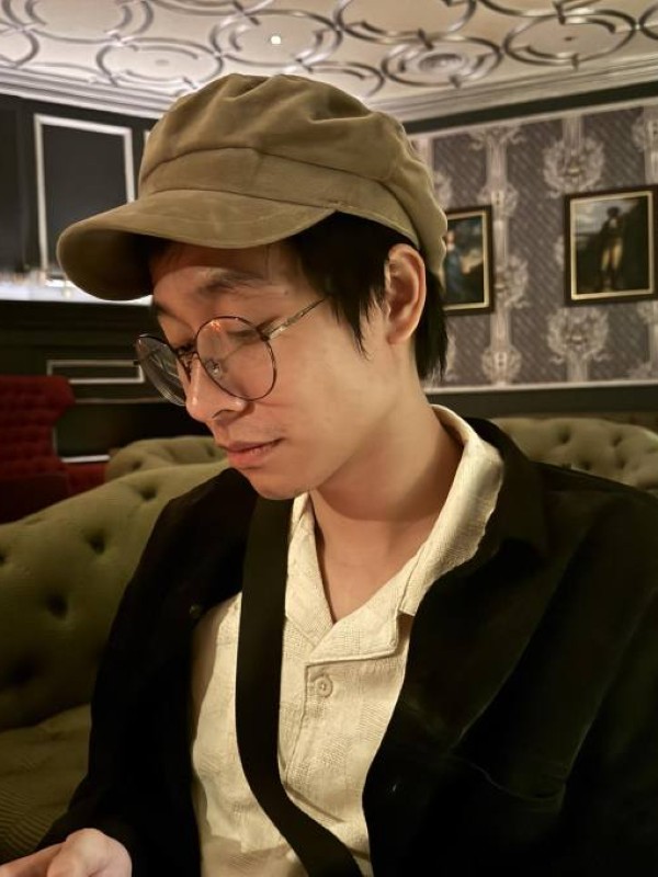 thắng ngọt meme 24