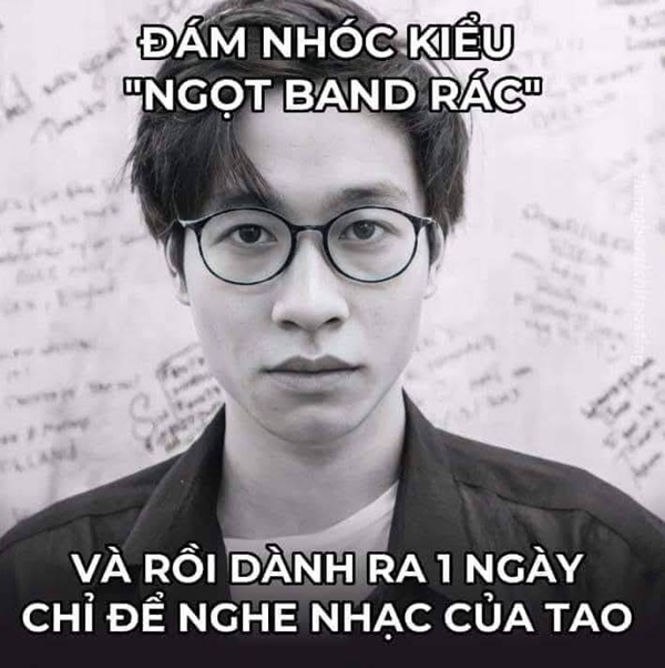 thắng ngọt meme 25