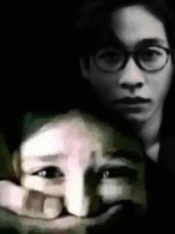 thắng ngọt meme 26