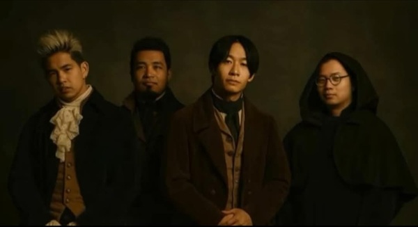 thắng ngọt meme 27