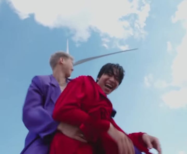 thắng ngọt meme 3