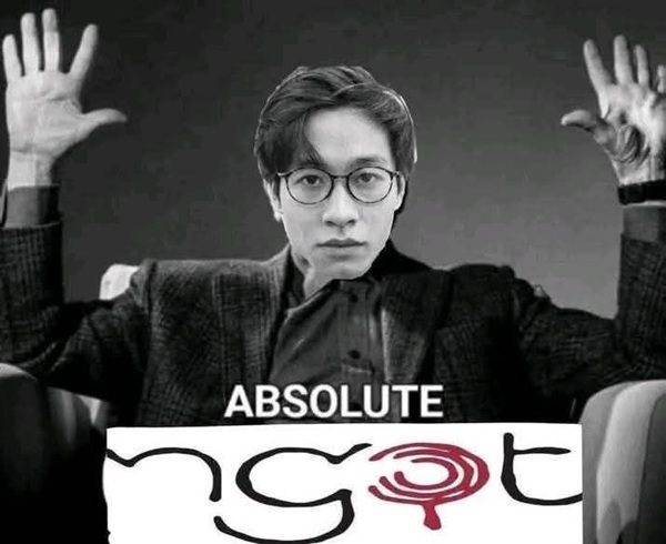 thắng ngọt meme 30