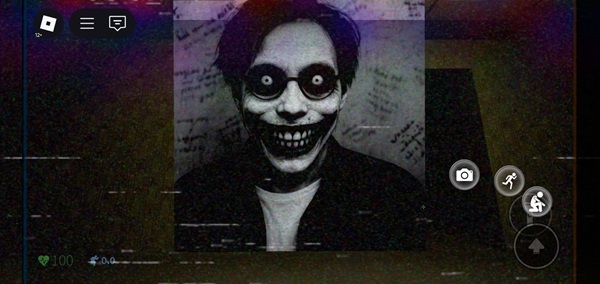 thắng ngọt meme 32