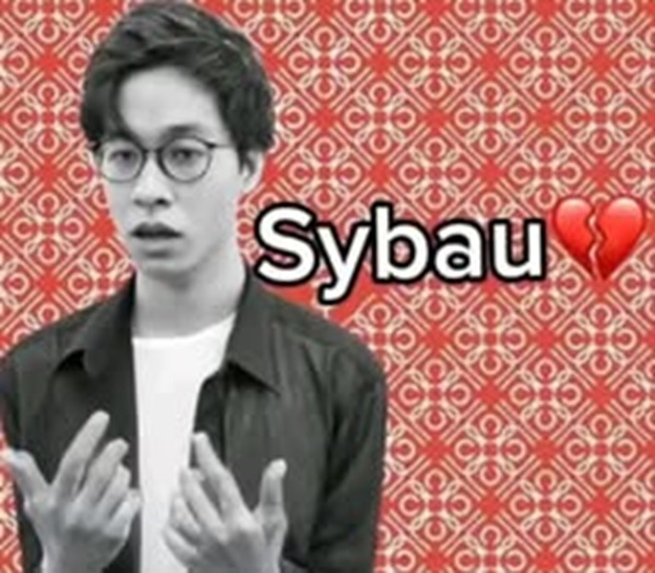 thắng ngọt meme 33