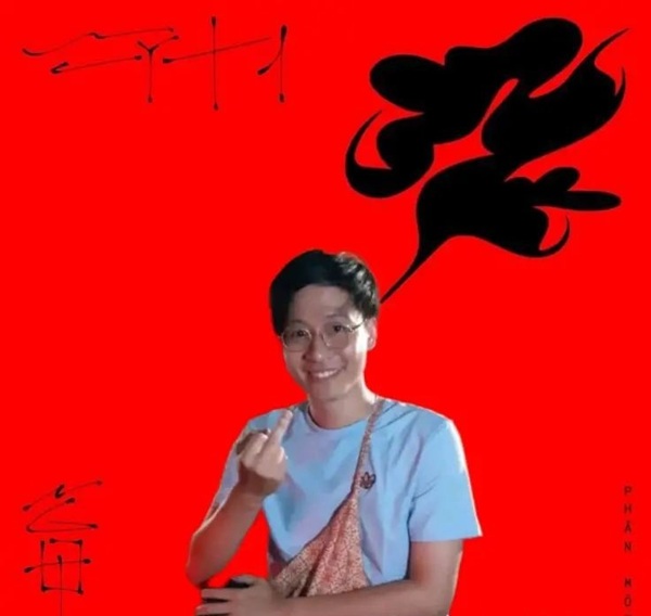 thắng ngọt meme 34