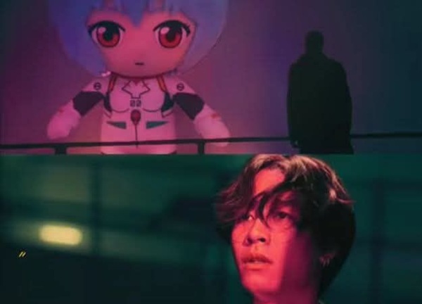 thắng ngọt meme 35