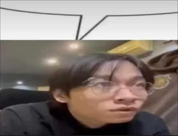 thắng ngọt meme 36