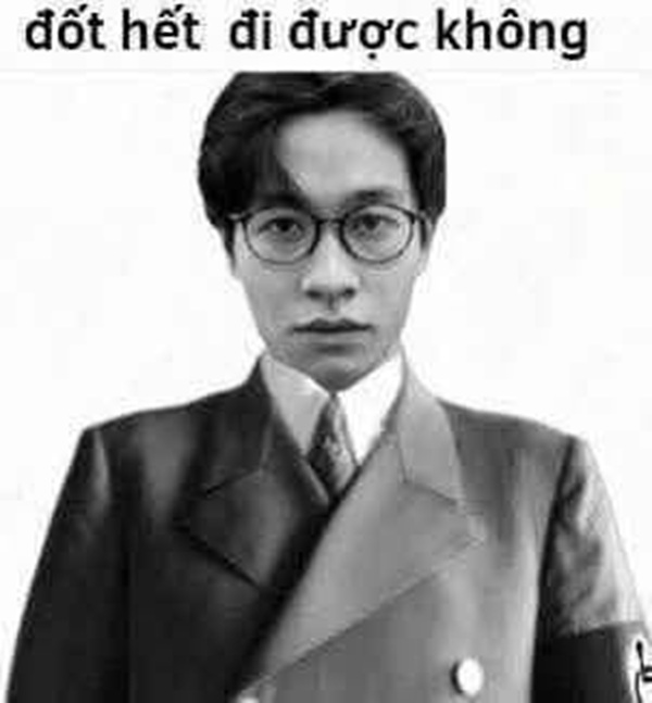 thắng ngọt meme 37