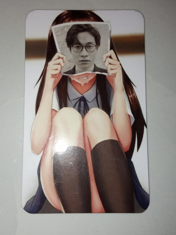 thắng ngọt meme 38