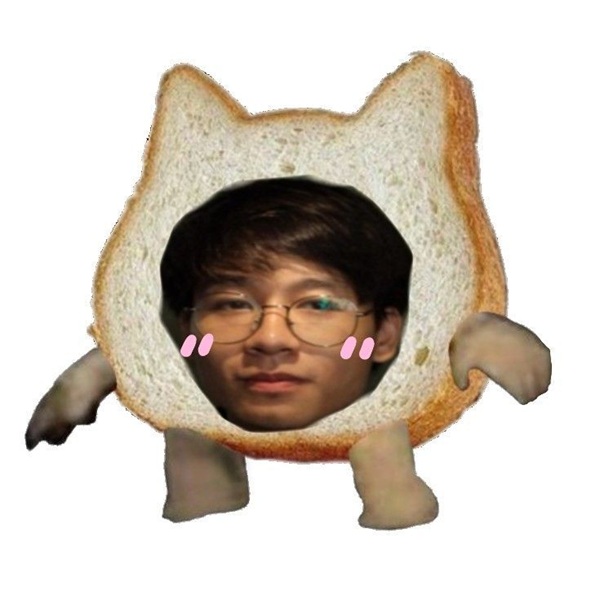 thắng ngọt meme 4