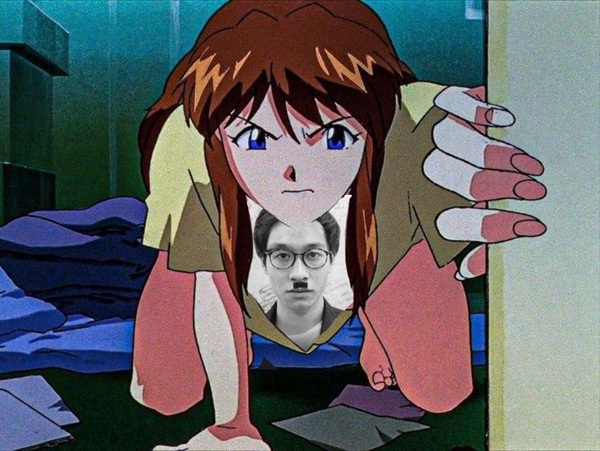 thắng ngọt meme 40