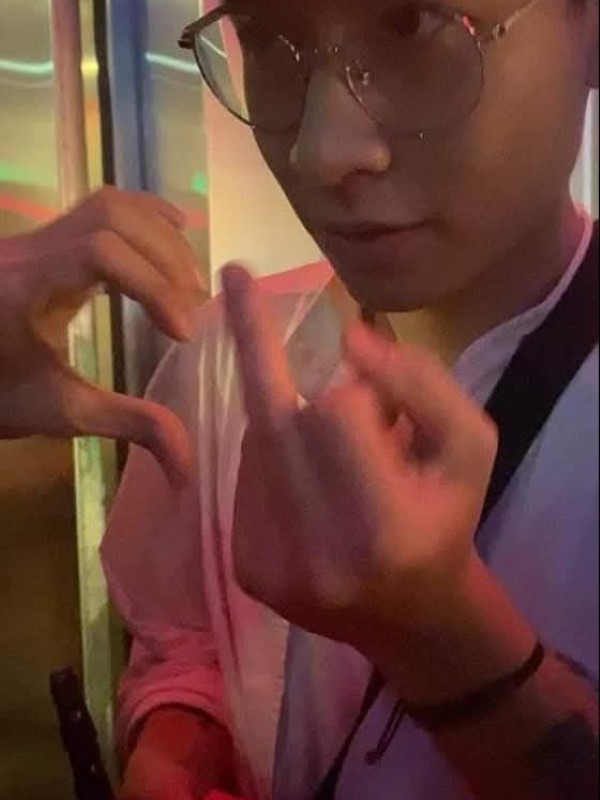 thắng ngọt meme 41