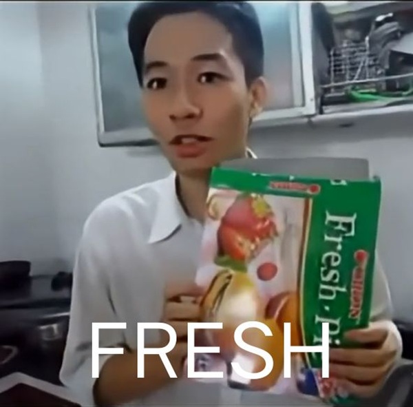 thắng ngọt meme 42