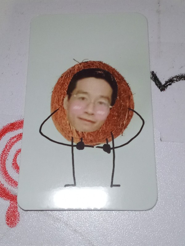 thắng ngọt meme 43