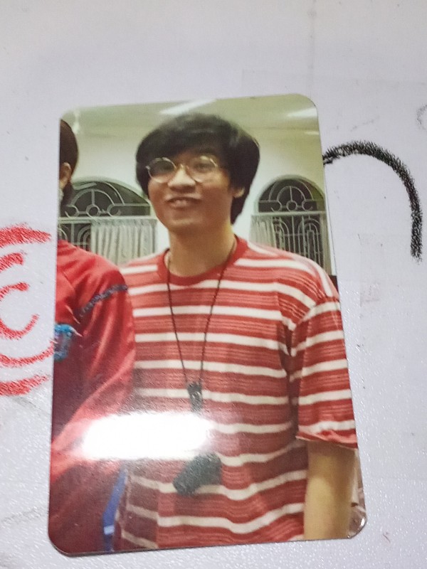 thắng ngọt meme 44