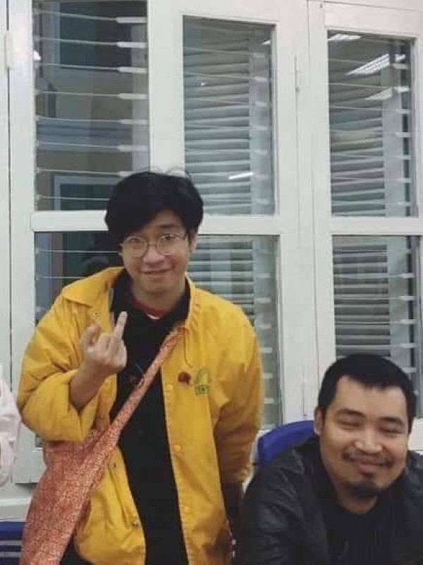 thắng ngọt meme 45