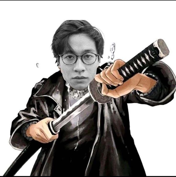 thắng ngọt meme 5