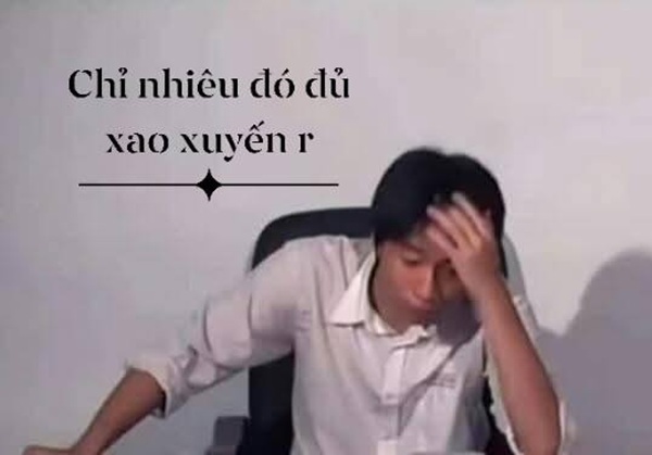 thắng ngọt meme 6