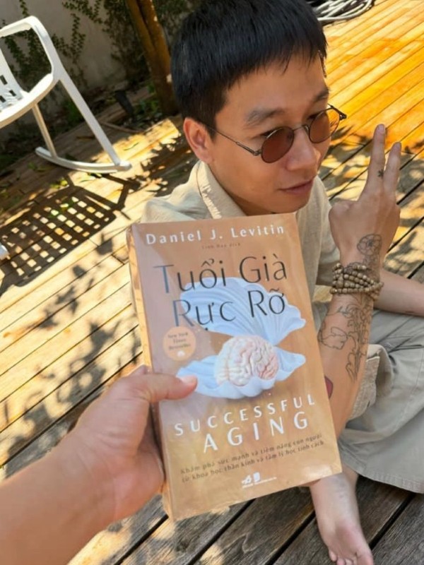 thắng ngọt meme 7