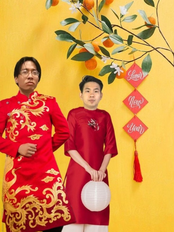 thắng ngọt meme 8