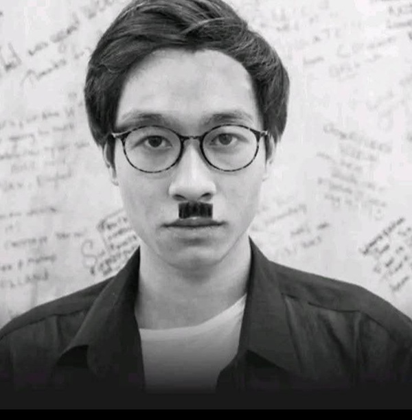 thắng ngọt meme 9