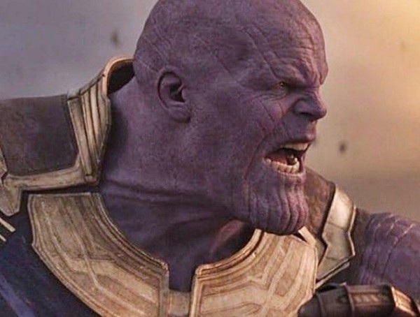 thanos meme 17