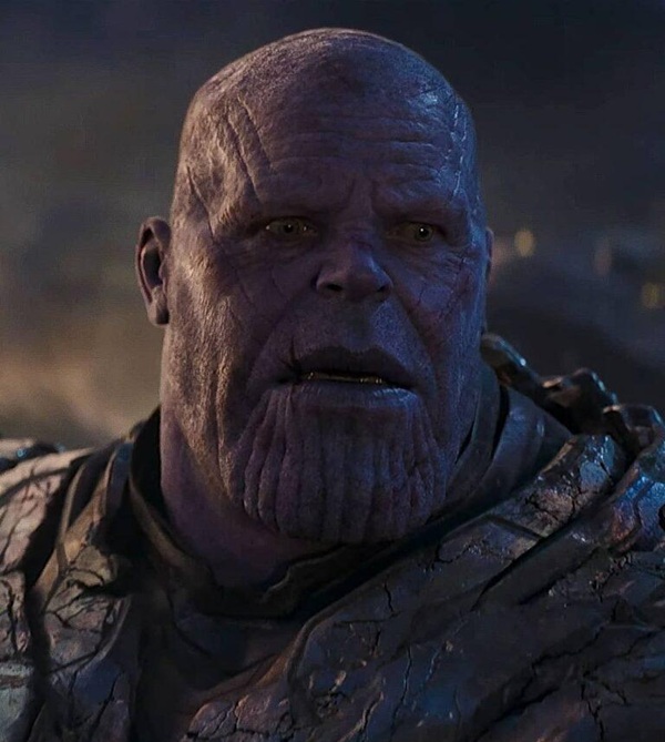 thanos meme 18