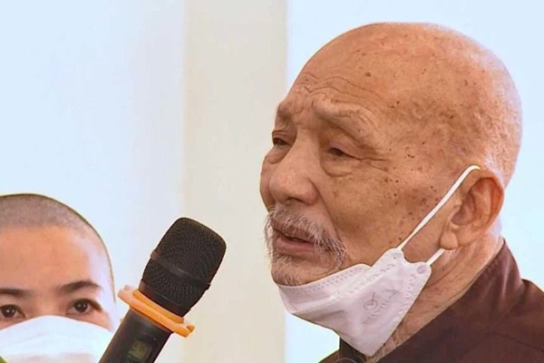 thầy ông nội meme 1