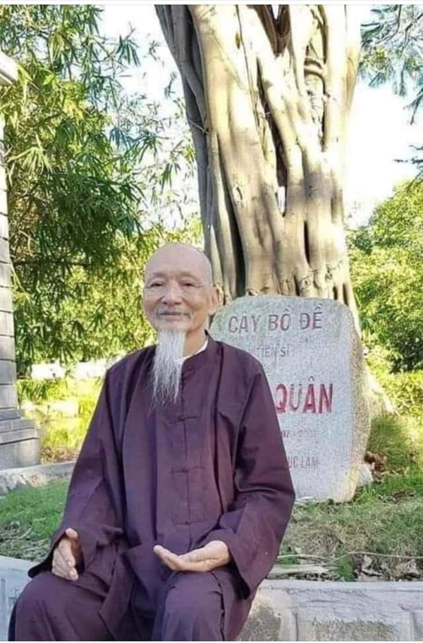 thầy ông nội meme 17