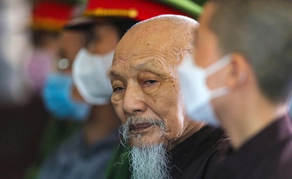 thầy ông nội meme 21