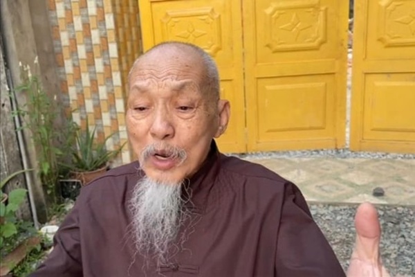 thầy ông nội meme 27