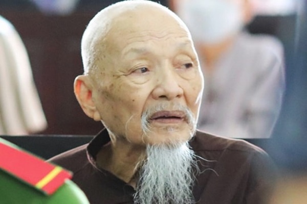 thầy ông nội meme 31