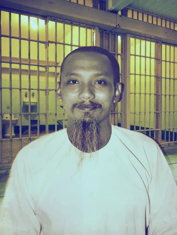 thầy ông nội meme 34