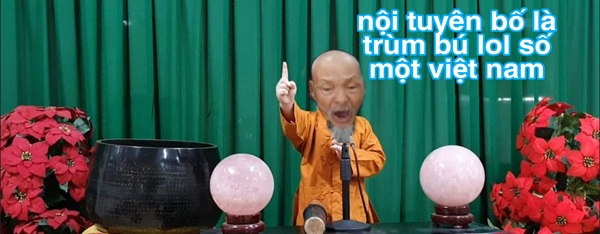 thầy ông nội meme 36