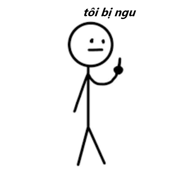 xr:d:DAFnGDy-_5o:3,j:8583129819214212042,t:23062808