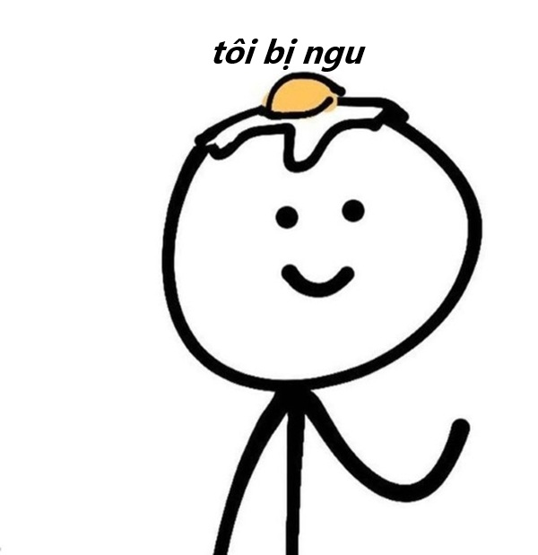 xr:d:DAFnGDy-_5o:3,j:8583129819214212042,t:23062808