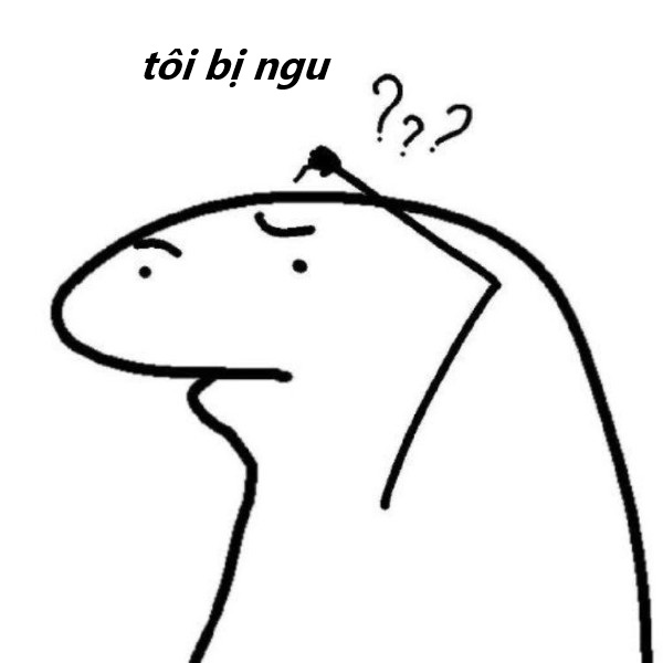 xr:d:DAFnGDy-_5o:3,j:8583129819214212042,t:23062808