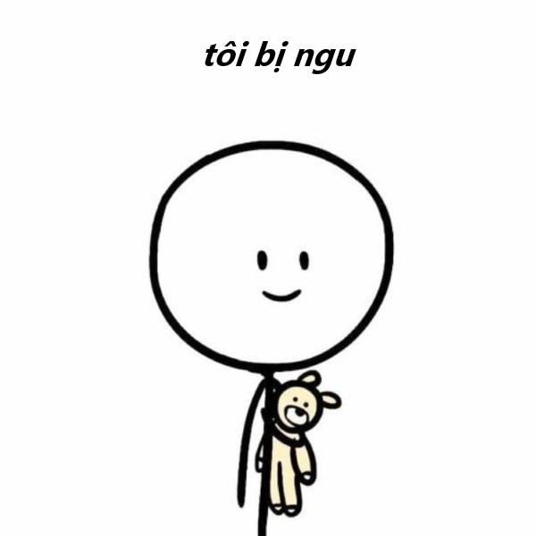 xr:d:DAFnGDy-_5o:3,j:8583129819214212042,t:23062808