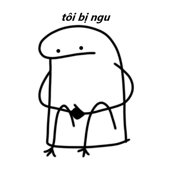 xr:d:DAFnGDy-_5o:3,j:8583129819214212042,t:23062808