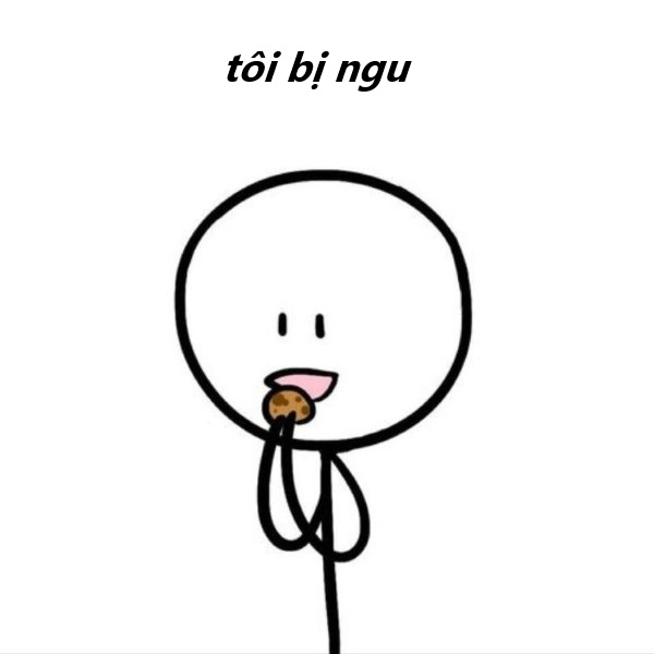 xr:d:DAFnGDy-_5o:3,j:8583129819214212042,t:23062808