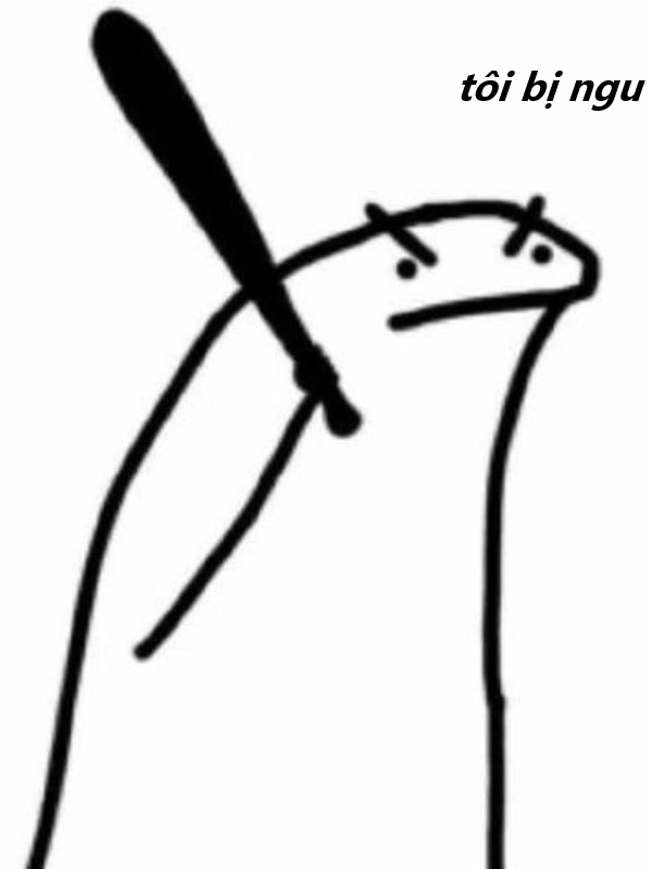 xr:d:DAFnGDy-_5o:3,j:8583129819214212042,t:23062808