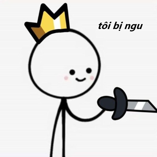 xr:d:DAFnGDy-_5o:3,j:8583129819214212042,t:23062808