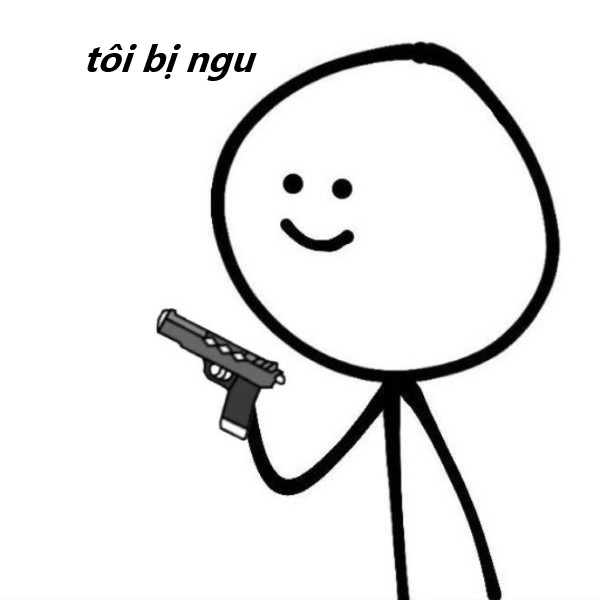 xr:d:DAFnGDy-_5o:3,j:8583129819214212042,t:23062808