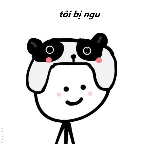 xr:d:DAFnGDy-_5o:3,j:8583129819214212042,t:23062808