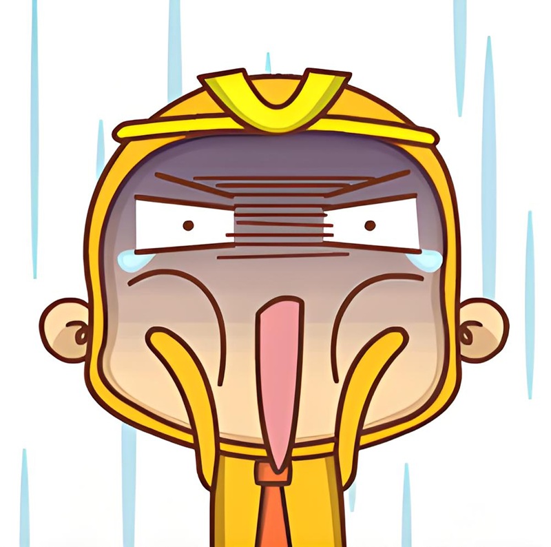 tôn ngộ không meme 15