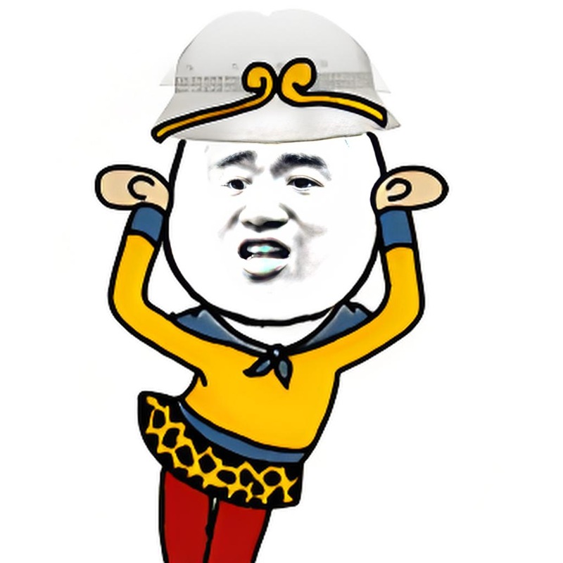 tôn ngộ không meme 18