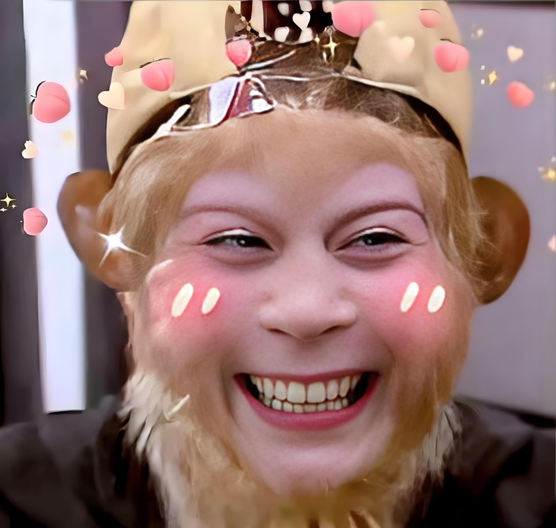 tôn ngộ không meme 26