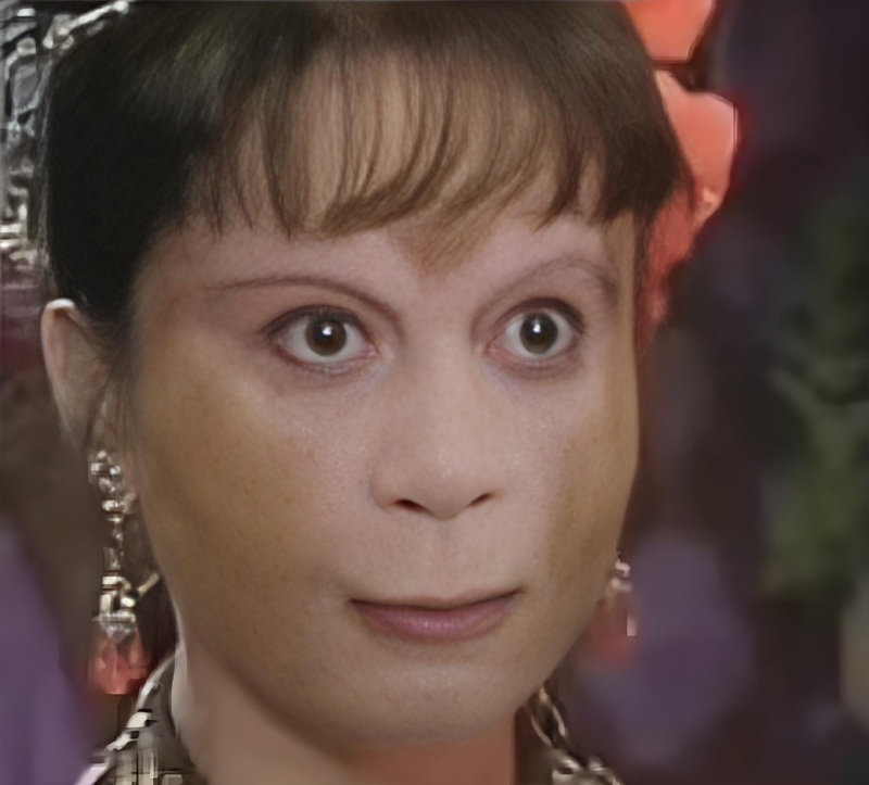 tôn ngộ không meme 27