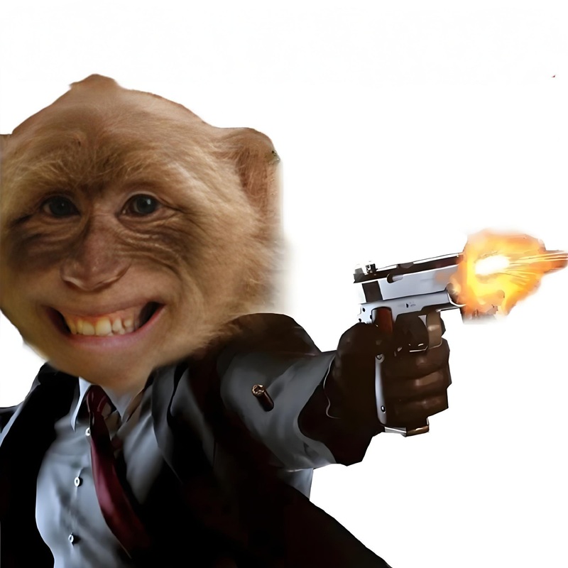 tôn ngộ không meme 29